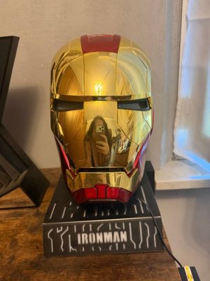 Iron Man - Unknown | Catawiki