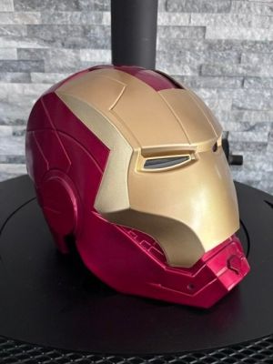 Marvel: Iron Man - Robert Downey Jr. | Catawiki