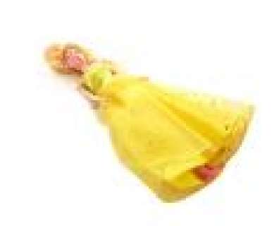 The Mindy Project - Lot 70 - Mindy‘s Mean Pool Doll