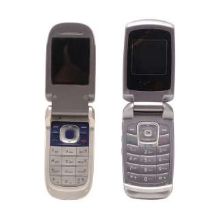 BREAKING BAD (2008-2013) - Lot 654 - Walter White‘s (Bryan Cranston) and Syklar White‘s (Anna Gunn) Burner Phones