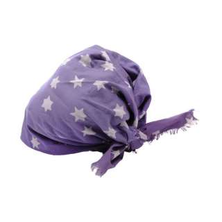 FINDING NEVERLAND (2004) - Lot 765 - Peter Davies‘ (Freddie Highmore) Fantasy Sequence Pirate Scarf