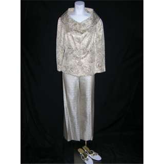 Lot 253 - Jennifer Hudson Costume from Dreamgirls
