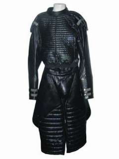 Battlefield Earth John Travolta Costume | Premiere Props