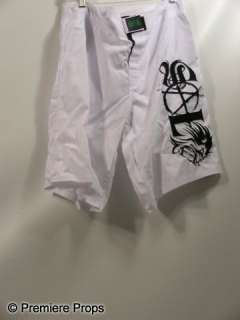 Lot 153 - Warrior Brendan (Joel Edgerton) Shorts