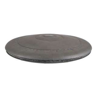 V (T.V. SERIES 1984-1985) - Lot #462 : Visitor Mothership Model Miniature