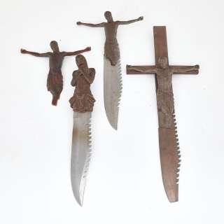 Lot #102 - Johnny Mnemonic, 1995