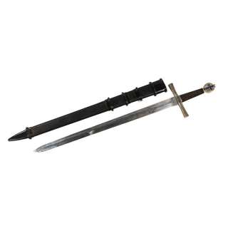 First Knight (1995) | King Arthur’s (Sean Connery) Sword | Propstore