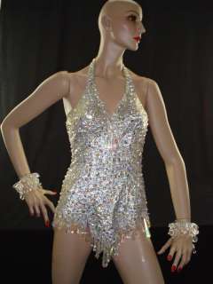 The Flinstones | Rockette Costume | Star Wares Collectibles