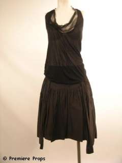 Beastly Kendra (Mary-Kate Olsen) Costume | Premiere Props