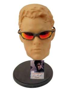 X-Men Cyclops (James Marsden) Sunglasses | Premiere Props