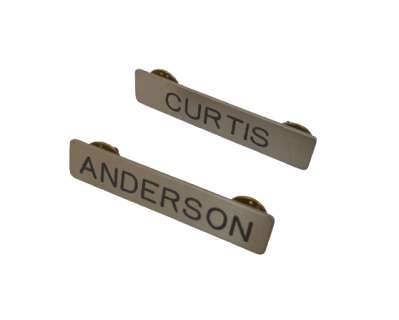 99 Homes - 99 Homes (2015) Police Badges