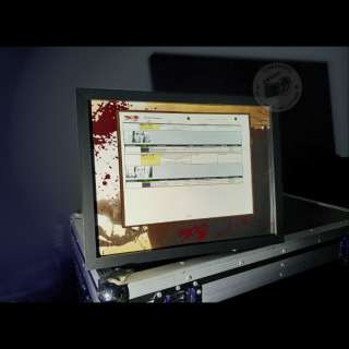 300 – Storyboard | CineProps