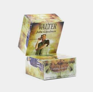 For Promotional Use Only | Puzzle Cube | A24 Auctions