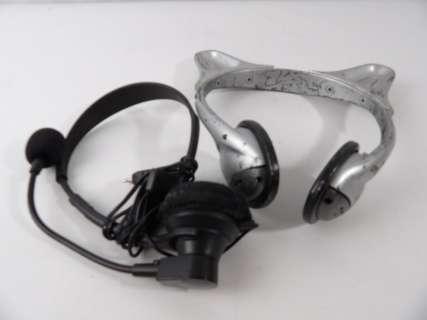 Josey and the Pussy Cats Movie Props | Eagles Corps International LLC