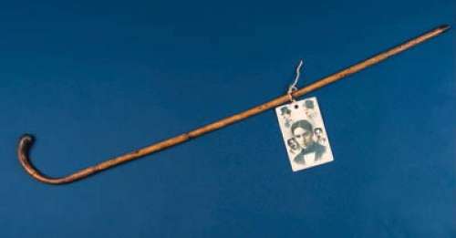 Charlie Chaplin | Christie’s