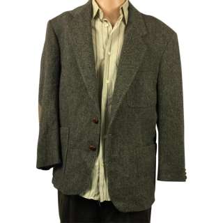 Halloween (2007) - Clint Howard’s "Dr. Koppelson" Hero Costume | Hanlin Auction Service