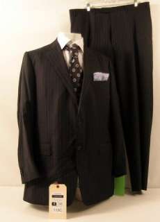Now You See Me Arthur Tressler (Michael Caine) Movie Costumes | Premiere Props