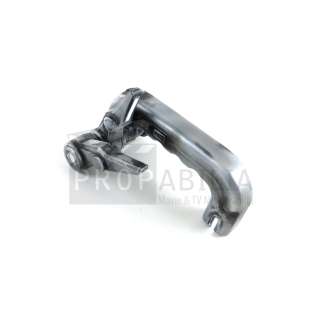 Murderbot - MURDERBOT Hopper Control (1337-TV657)