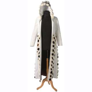 CASINO - Ginger McKenna (Sharon Stone) Vintage leather and mink coat and bodysuit