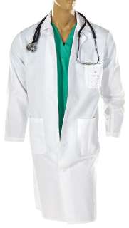 Lot 1080 - Noah Wylie signed costume ensemble from ER.