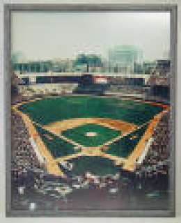 Seinfeld | Baseball Picture from Monk’s Café on “Seinfeld” | Entertainment Rarities