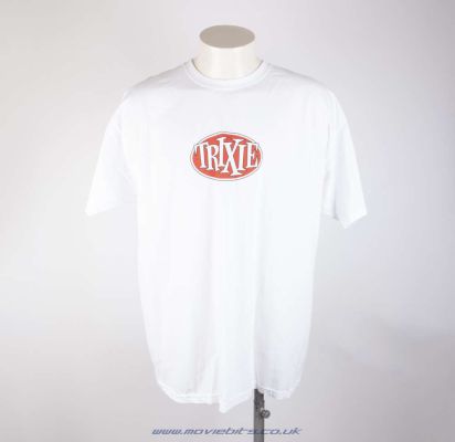 Star Wars: the Rise of Skywalker | Star Wars The Rise of Skywalker - Cast & Crew Gift trIXie T-Shirt | Movie Bits