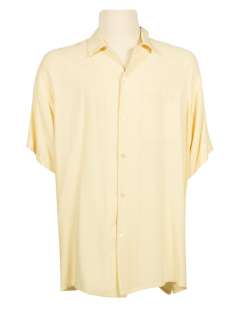 Tony Soprano "Sentimental Education" Short Sleeve Shirt | Blacksparrow