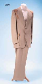 Lot 155 - Diamonds Are Forever, 1971