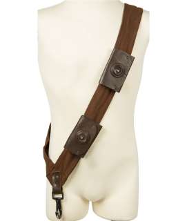 Beneath the Planet of the Apes Background Gorilla Soldier Bandolier | Blacksparrow