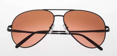 Lot 150 - "24 JACK BAUER SUNGLASSES