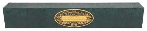A Harry Potter Prop Ollivander’s Wand Box. | Van Eaton Galleries