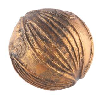 A Wizarding World of Harry Potter Golden Snitch Prop. | Van Eaton Galleries