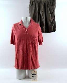 Lot 209 - Dolphin Tale 2 Dr. Clay Haskett (Harry Connick Jr.) Movie Costumes