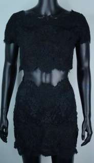 Sandra Bullock "Speed 2" (1997) 3-Piece Costume | GWS Auctions