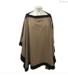 Authentic Star Wars Luke Skywalker Poncho Prop The Mandalorian | Mynt Auctions