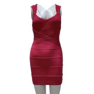 Hustlers Annabelle Lili Reinhart Screen Worn Dress Earrings & Jewelry Ch 11 Sc 123 | VIP Fan Auctions