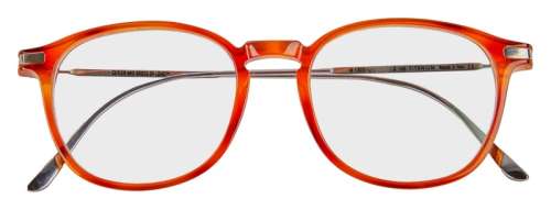 Lot 1114 - Knives Out | Daniel Craig "Benoit Blanc" Glasses