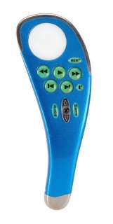 CLICK (2006) - Lot #117 : Michael Newman‘s (Adam Sandler) Universal Remote