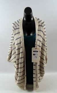 Danny Collins Samantha Leigh Donnelly (Jennifer Garner) Movie Costumes | Premiere Props