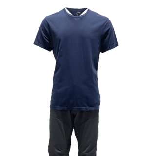 The Terminal List James Reece Chris Pratt Screen Worn Short Sleeve Shirt & Zip-Front Pants Ep 108 - Lot #56 - The Terminal List James Reece Chris Pratt Screen Worn Short Sleeve Shirt & Zip-Front Pants Ep 108: Authentic Auction Item | VIP… | VIP Fan Auctions