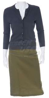 Lot 190 - Killer Inside Me, The - Joyce Lakeland‘s Outfit (Jessica Alba)