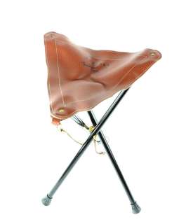 James Bond Skyfall - Shooting Stool, given to the longer serving cast & crew by Daniel Craig,… | Ewbank’s