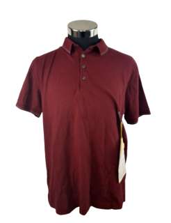 99 Homes - 99 Homes (2015) Andrew Garfield’s T-Shirt