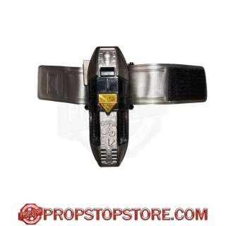 Power Rangers | Power Rangers In Space Battilizer | PropStopStore