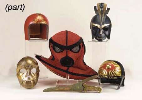 Flash Gordon, 1980 | Christie’s