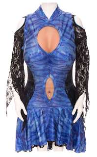 Lot 152 - Jack and Jill - Monica‘s Outfit (David Spade)