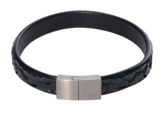 Star Trek: Discovery (Tv Series, 2017-2024) | Lot 171: Grudge’s (Leeu, Durban) Cat Collar | Propstore
