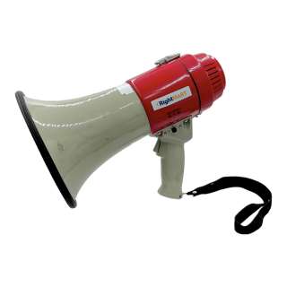 Thanksgiving Mitch Collins’s Ty Victor Olsson Loud Speaker & 11 Name Tag | VIP Fan Auctions