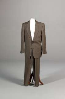 The X Files, 1993-2002 | Bonhams