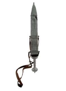 Immortals Theseus (Henry Cavill) Speech Sword Movie Props | Premiere Props